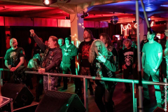 02_Our_Souls_11032023_019