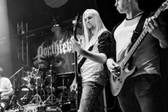 Ponthiever_03122022_007