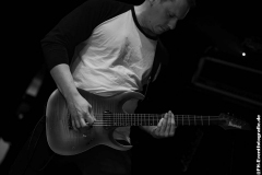Ponthiever_03122022_016