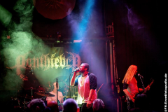 Ponthiever_03122022_020