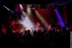 Ponthiever_03122022_028