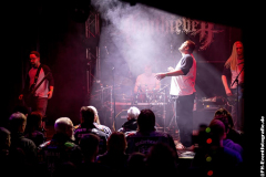 Ponthiever_03122022_030