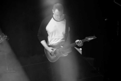 Ponthiever_03122022_042