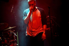 Ponthiever_03122022_054