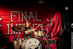 17122022_01_Final_Impact_009
