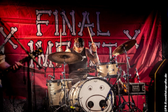 17122022_01_Final_Impact_012