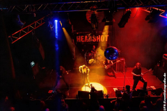 Headshot_02122022_020