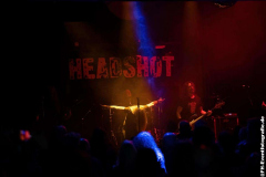 Headshot_02122022_023