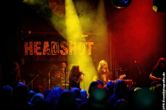 Headshot_02122022_025