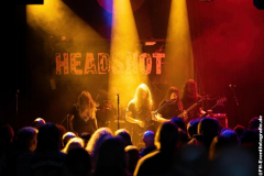 Headshot_02122022_026