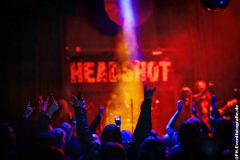 Headshot_02122022_027