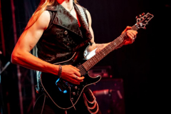 Hellfire_Sd_033