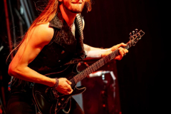 Hellfire_Sd_034