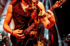 Hellfire_Sd_039
