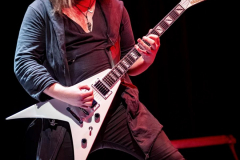Hellfire_Sd_040