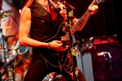 Hellfire_Sd_042