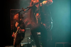 Hellfire_Sd_044