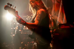 Hellfire_Sd_045