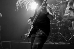 Hellfire_Sd_046