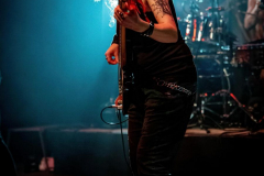 Hellfire_Sd_047