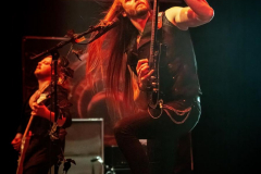 Hellfire_Sd_050