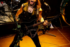 Hellfire_Sd_053