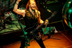 Hellfire_Sd_054