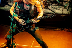 Hellfire_Sd_058