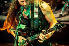 Hellfire_Sd_059