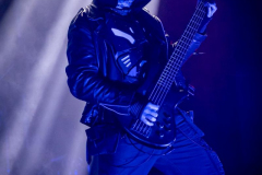 Kambrium_29102022_005