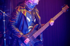 Kambrium_29102022_015