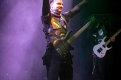 Kambrium_29102022_023