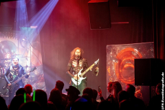 Kambrium_29102022_030