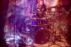 Kambrium_29102022_031