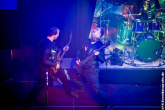 Kambrium_29102022_046