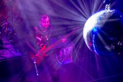 Kambrium_29102022_049