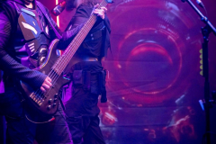 Kambrium_29102022_050