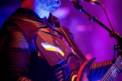 Kambrium_29102022_052