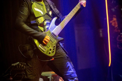 Kambrium_29102022_053