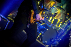 Kambrium_29102022_054
