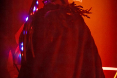 Kambrium_29102022_058