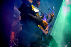 Kambrium_29102022_059
