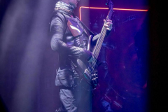 Kambrium_29102022_060