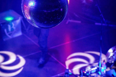 Kambrium_29102022_061