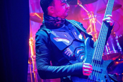 Kambrium_29102022_064