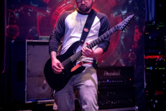 Hellfire_Sd_007