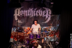 Hellfire_Sd_022