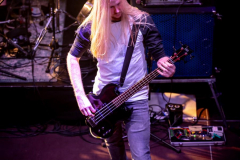 Hellfire_Sd_023