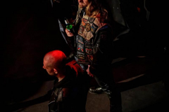 Hellfire_Sd_027