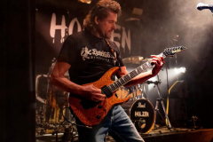 Holzen_003